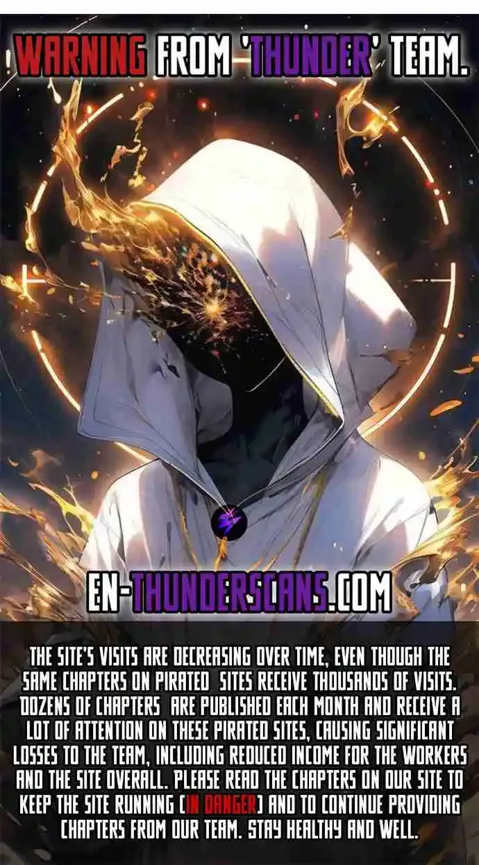 Hiding a Warehouse in the Apocalypse Ch. 35 – page 150