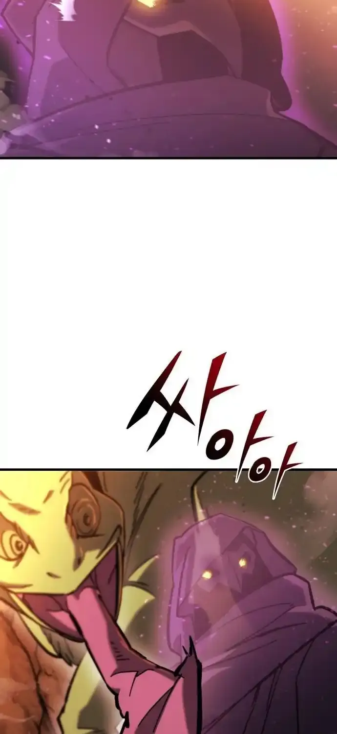 Hiding a Warehouse in the Apocalypse Ch. 36 – page 3