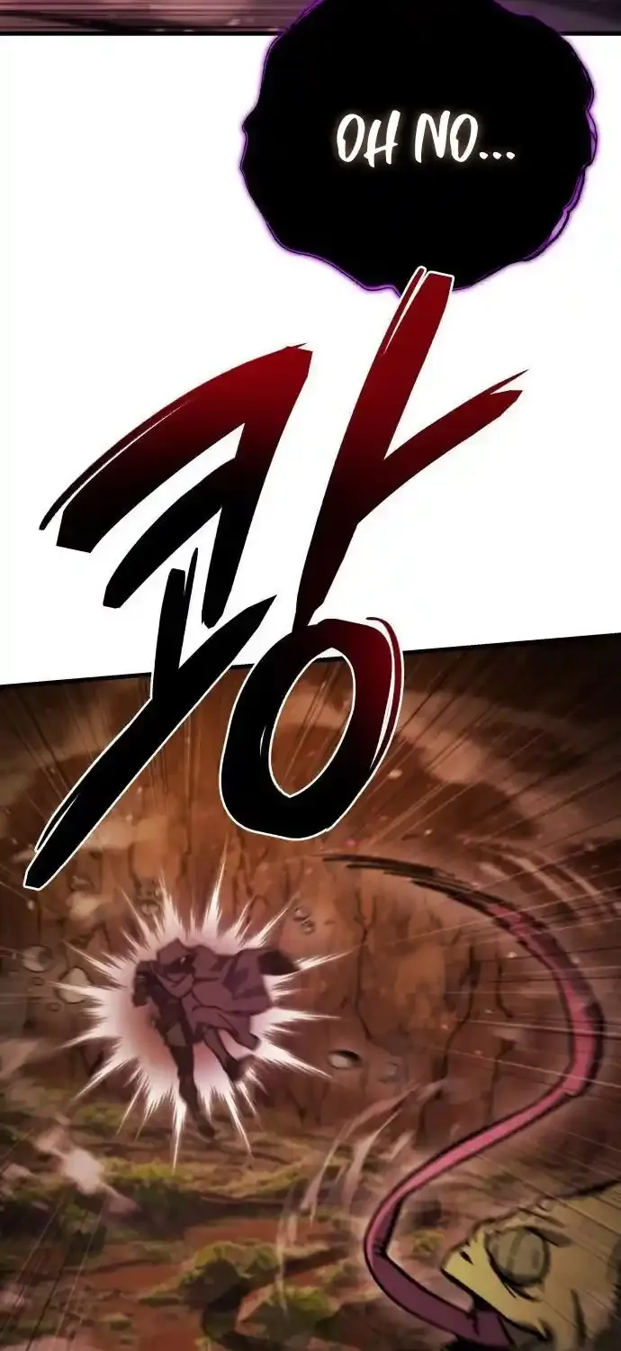 Hiding a Warehouse in the Apocalypse Ch. 36 – page 5