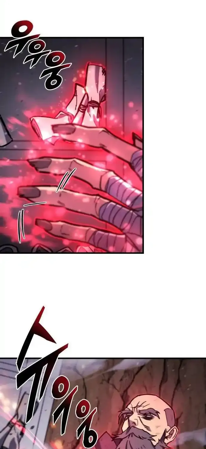 Hiding a Warehouse in the Apocalypse Ch. 36 – page 11