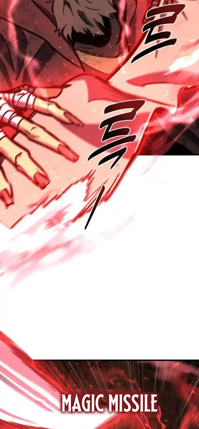 Hiding a Warehouse in the Apocalypse Ch. 36 – page 13