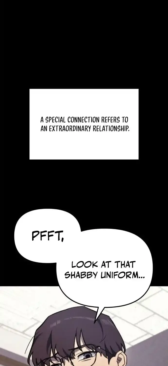 Hiding a Warehouse in the Apocalypse Ch. 36 – page 18