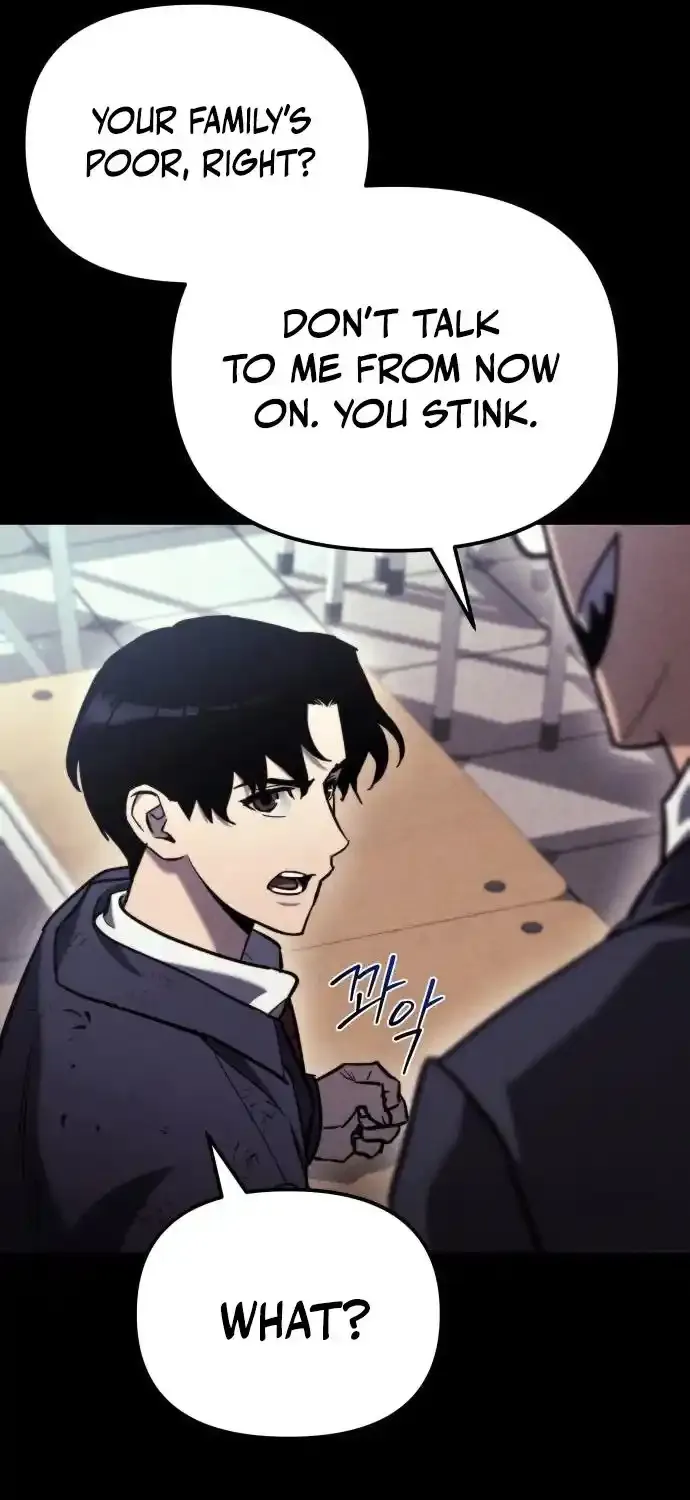 Hiding a Warehouse in the Apocalypse Ch. 36 – page 22