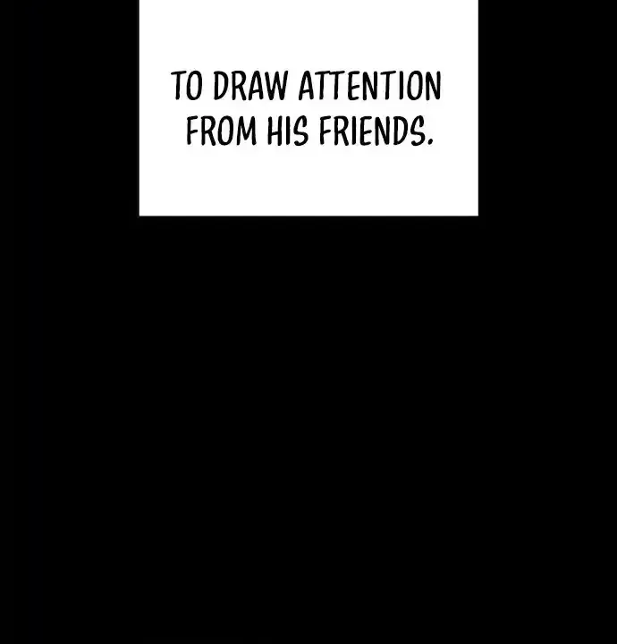 Hiding a Warehouse in the Apocalypse Ch. 36 – page 28