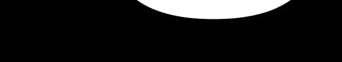 Hiding a Warehouse in the Apocalypse Ch. 36 – page 35