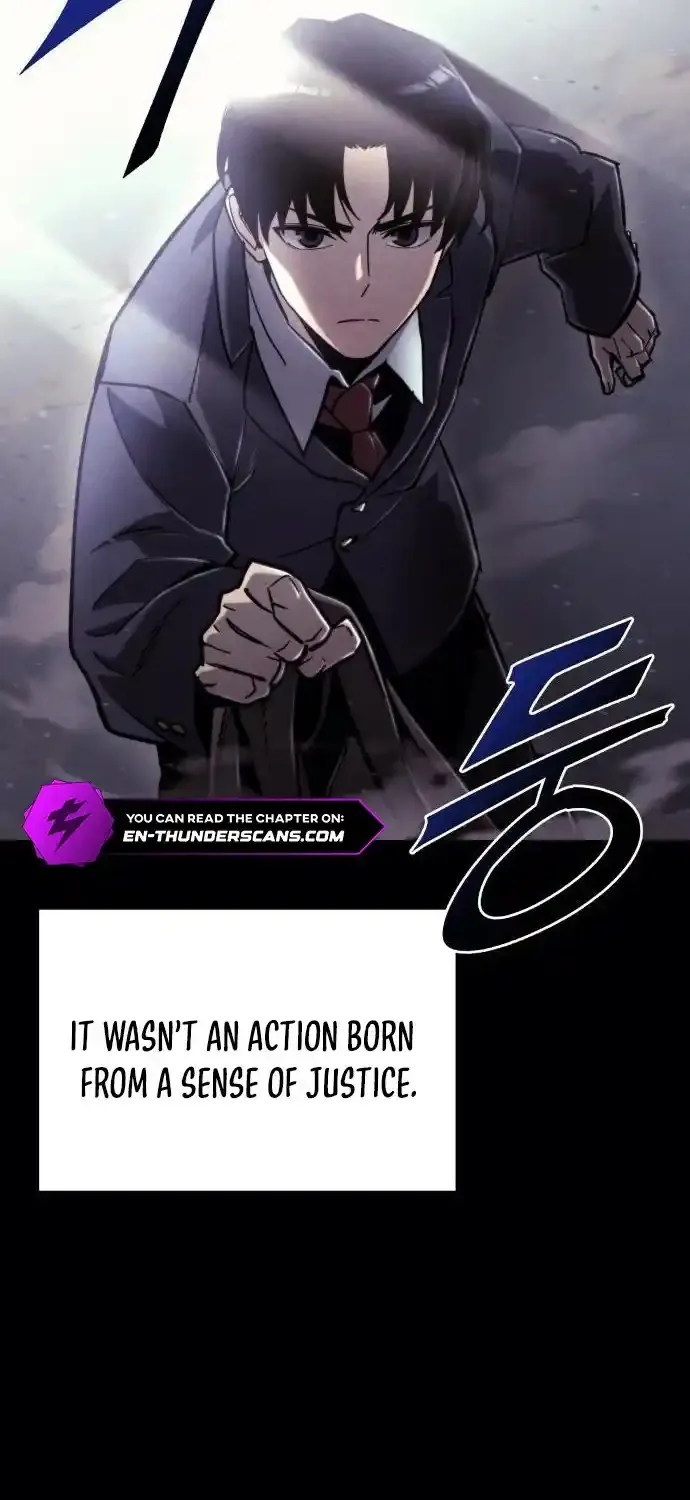 Hiding a Warehouse in the Apocalypse Ch. 36 – page 44