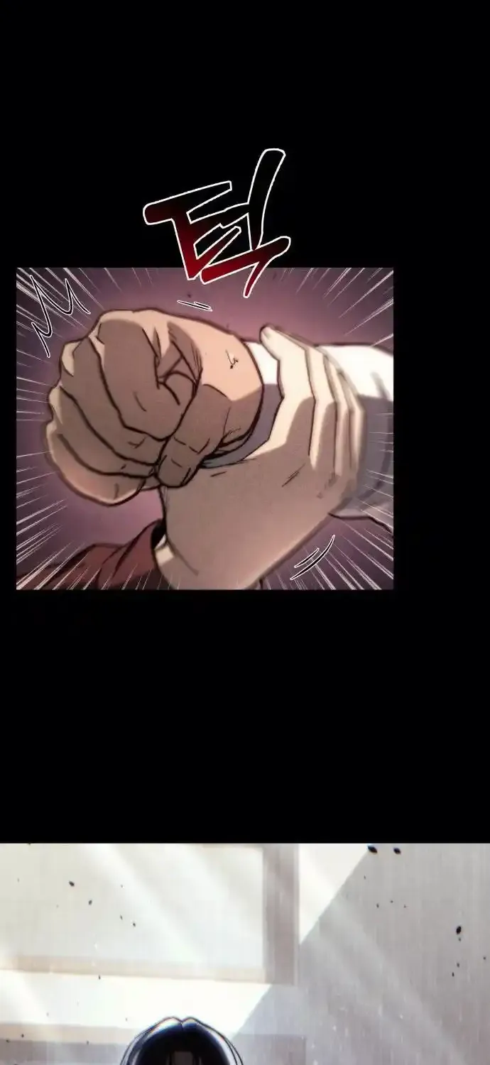 Hiding a Warehouse in the Apocalypse Ch. 36 – page 54