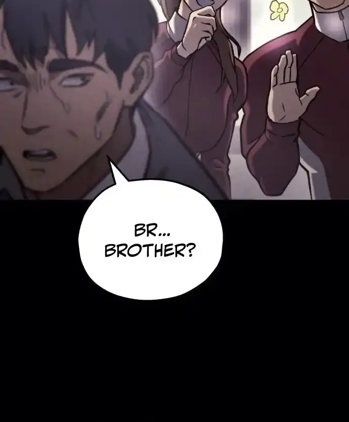 Hiding a Warehouse in the Apocalypse Ch. 36 – page 64