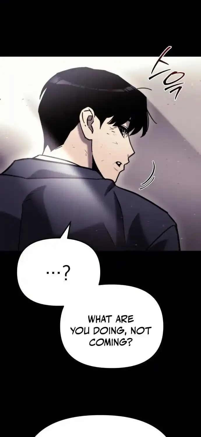 Hiding a Warehouse in the Apocalypse Ch. 36 – page 67