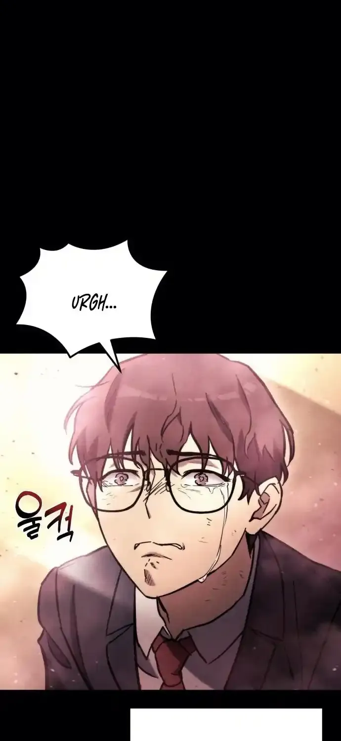 Hiding a Warehouse in the Apocalypse Ch. 36 – page 69