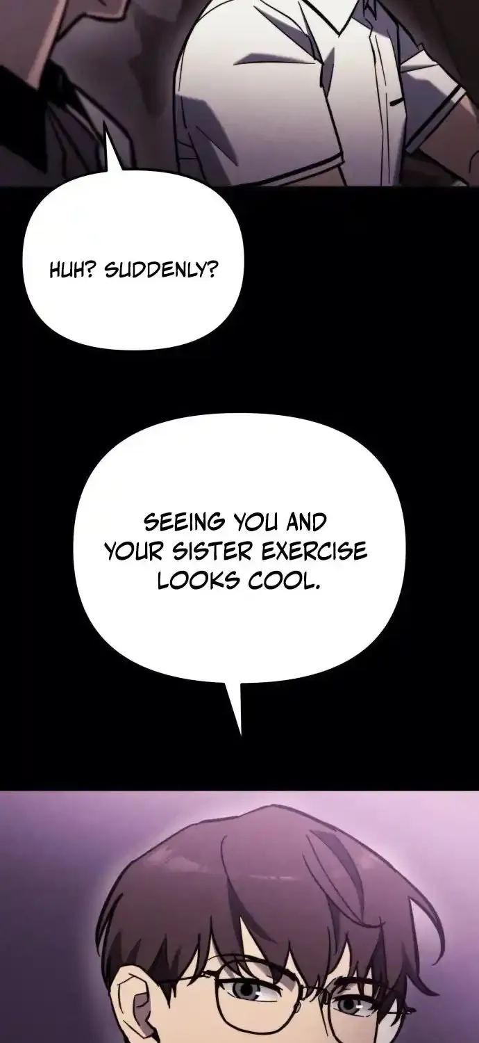Hiding a Warehouse in the Apocalypse Ch. 36 – page 77