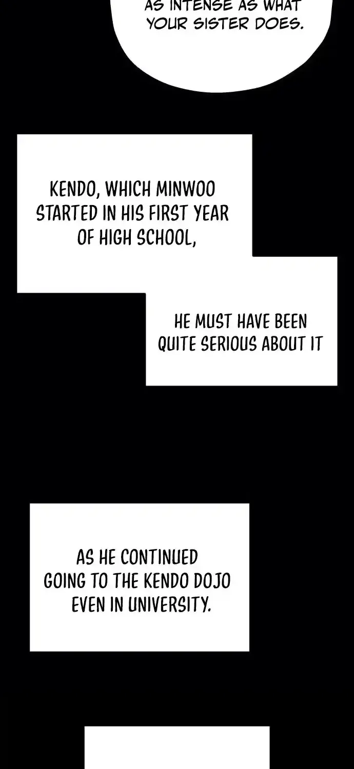 Hiding a Warehouse in the Apocalypse Ch. 36 – page 80