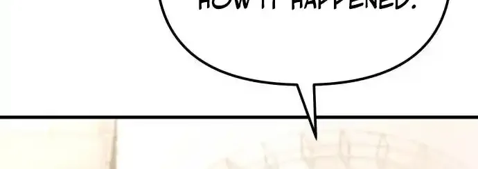 Hiding a Warehouse in the Apocalypse Ch. 36 – page 85