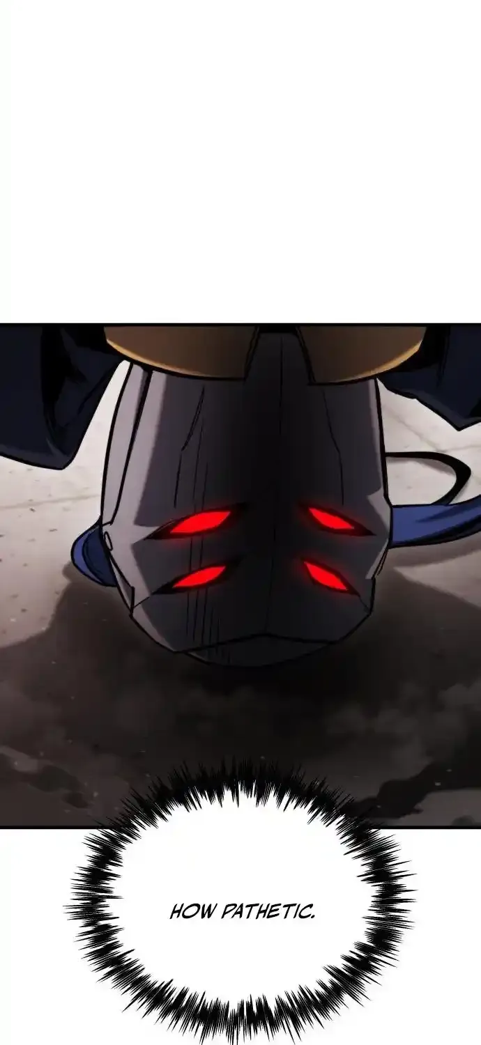 Hiding a Warehouse in the Apocalypse Ch. 36 – page 90