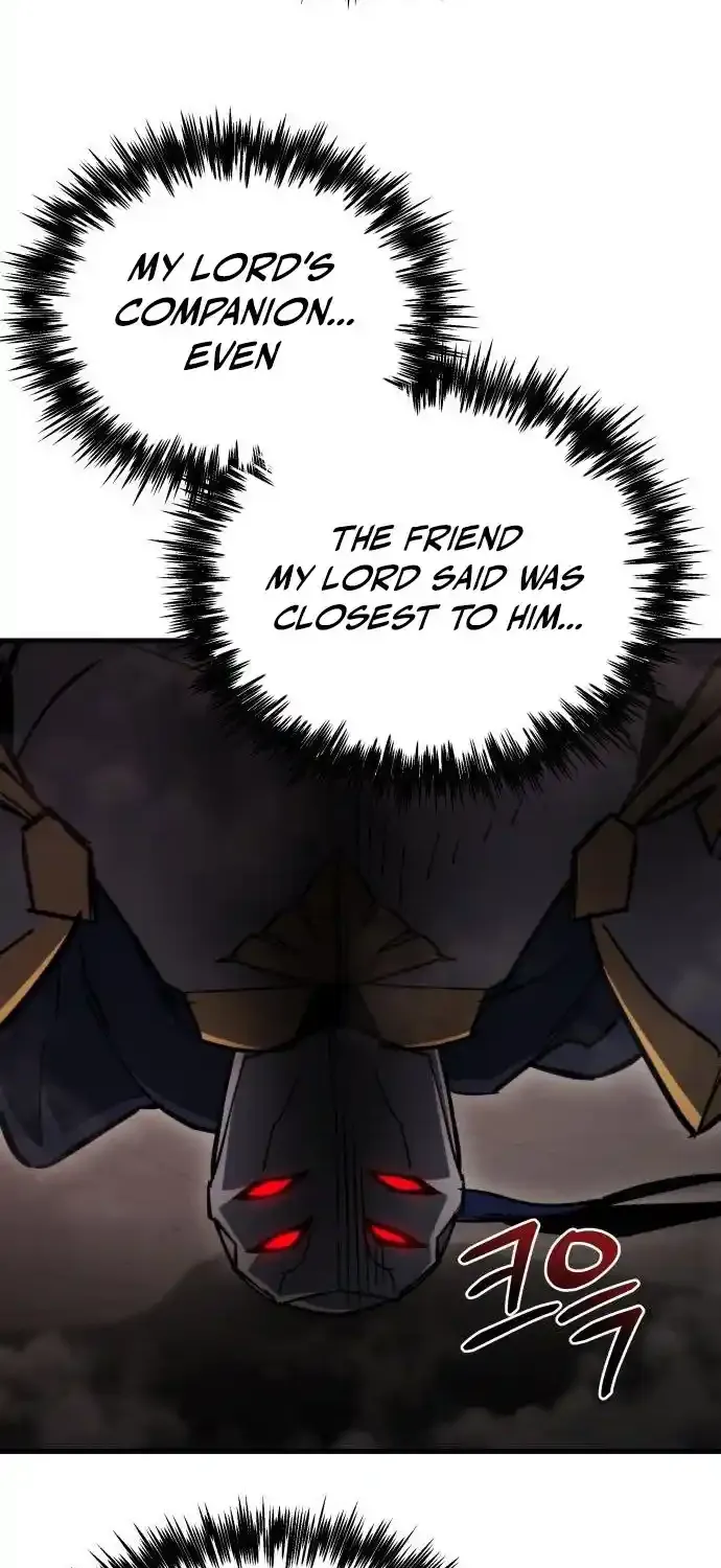 Hiding a Warehouse in the Apocalypse Ch. 36 – page 91