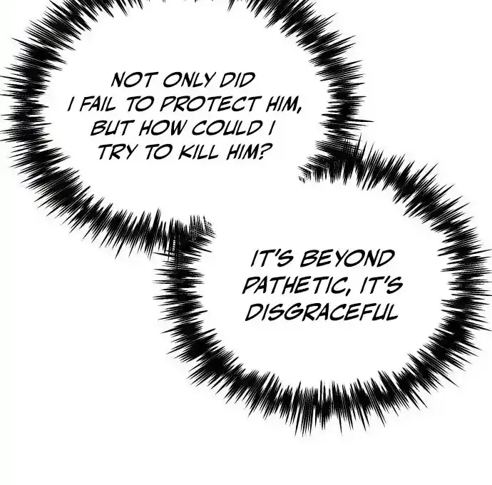 Hiding a Warehouse in the Apocalypse Ch. 36 – page 92