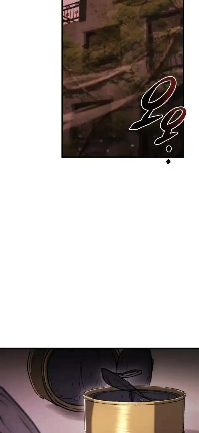 Hiding a Warehouse in the Apocalypse Ch. 36 – page 101