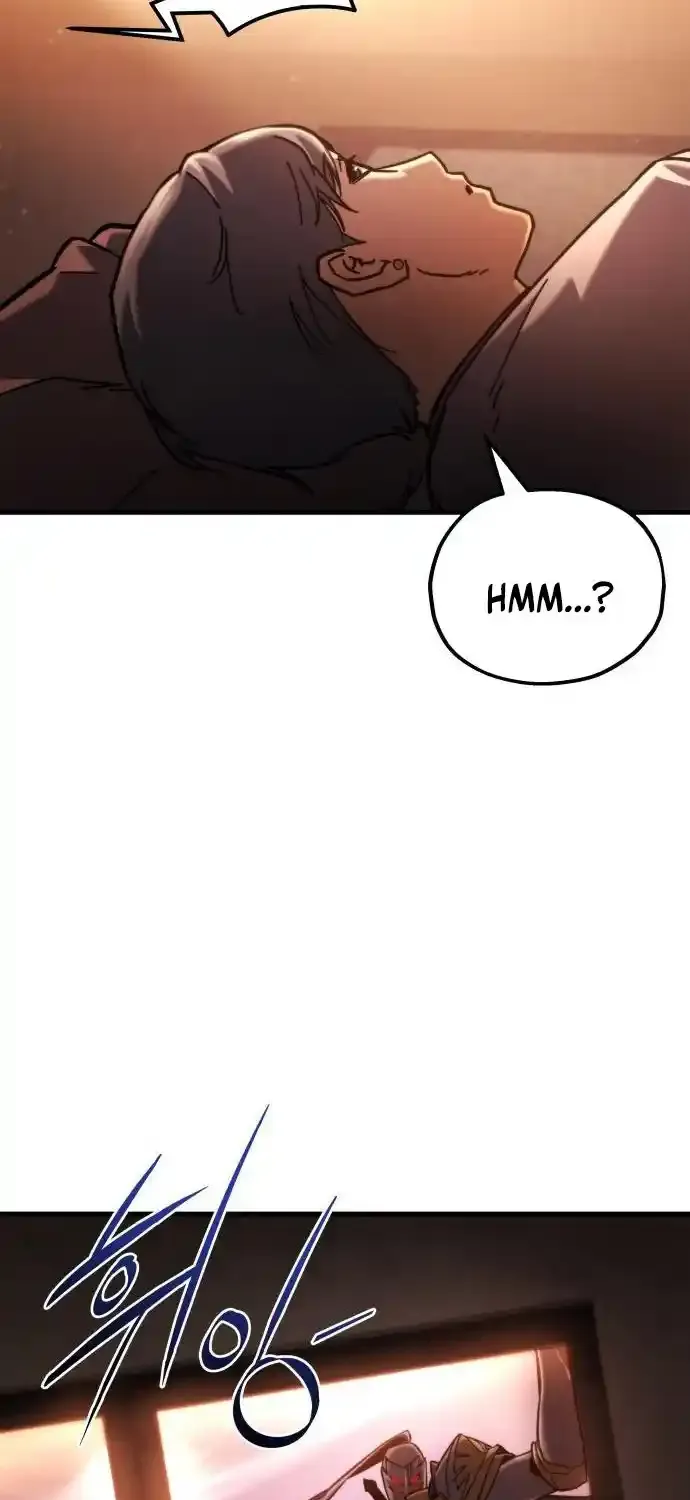 Hiding a Warehouse in the Apocalypse Ch. 36 – page 104