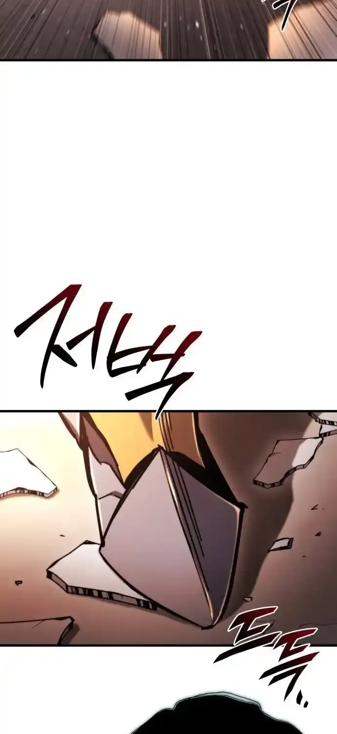 Hiding a Warehouse in the Apocalypse Ch. 36 – page 108