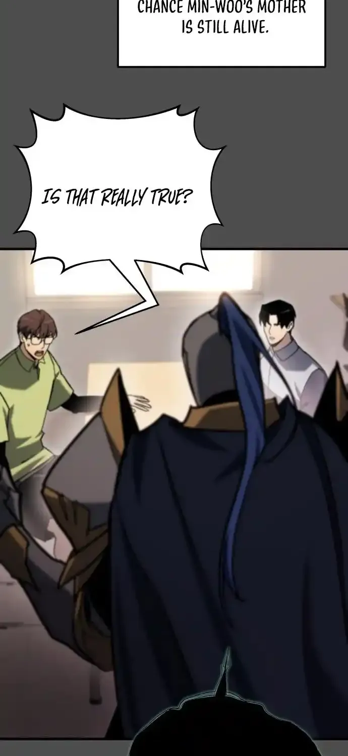 Hiding a Warehouse in the Apocalypse Ch. 36 – page 119