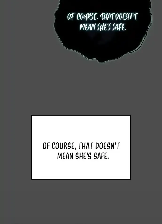 Hiding a Warehouse in the Apocalypse Ch. 36 – page 120