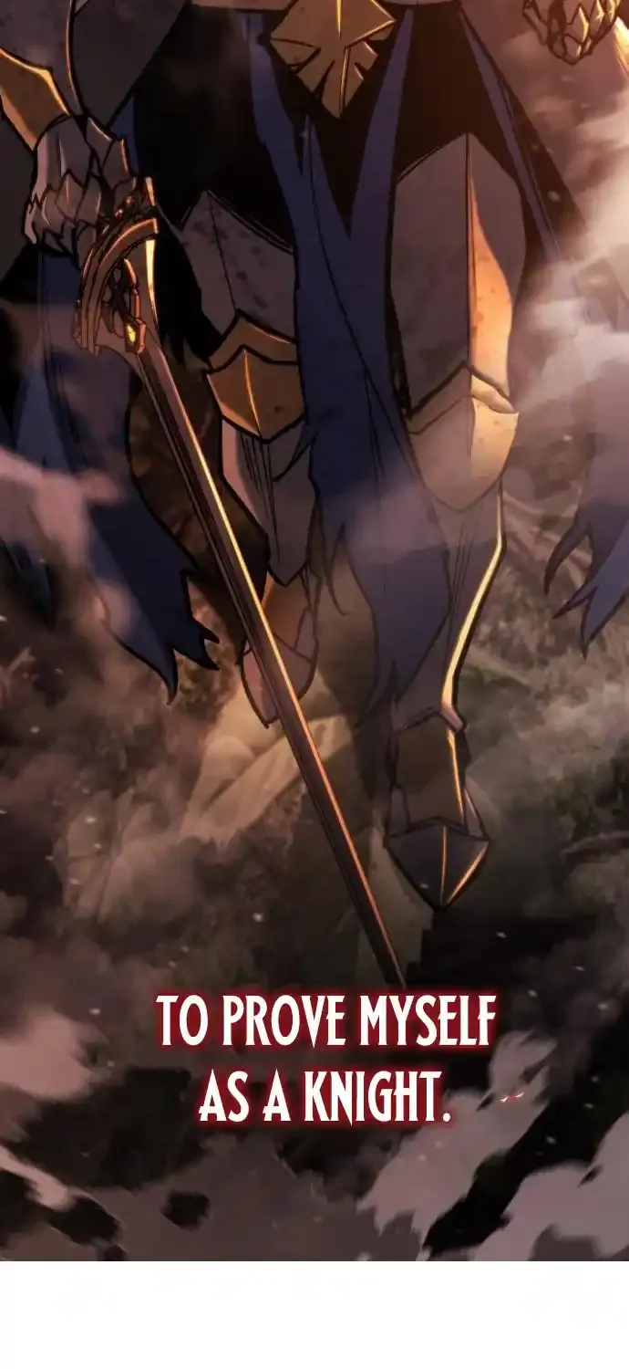 Hiding a Warehouse in the Apocalypse Ch. 36 – page 124