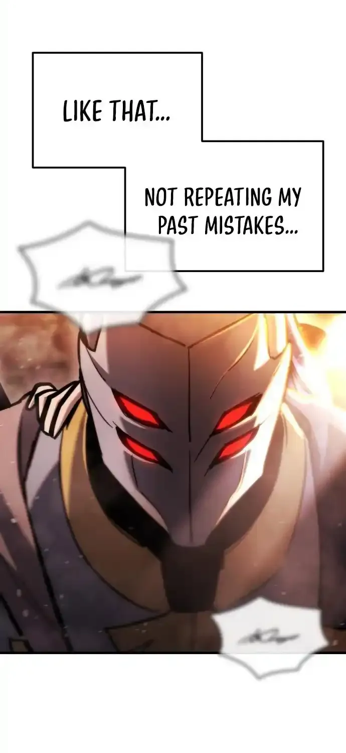 Hiding a Warehouse in the Apocalypse Ch. 36 – page 125