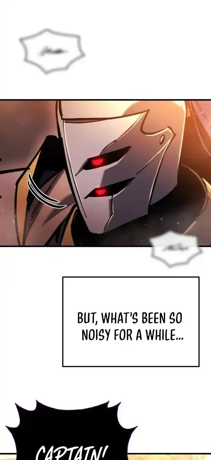 Hiding a Warehouse in the Apocalypse Ch. 36 – page 126