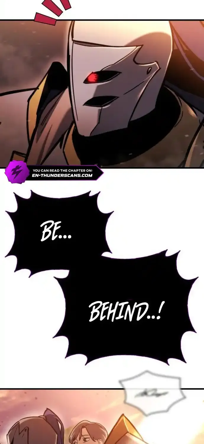 Hiding a Warehouse in the Apocalypse Ch. 36 – page 130