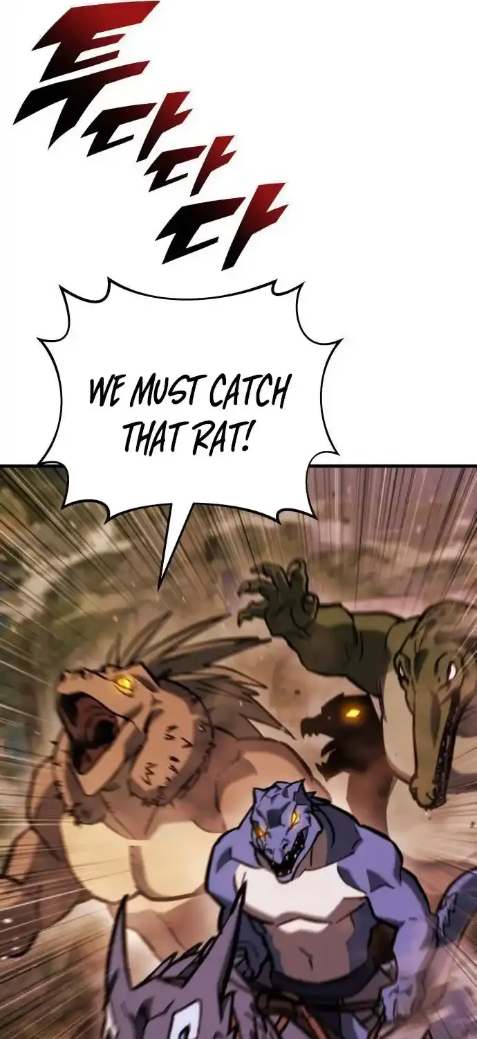 Hiding a Warehouse in the Apocalypse Ch. 36 – page 133