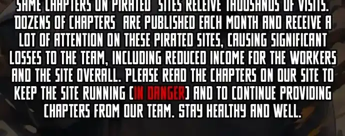 Hiding a Warehouse in the Apocalypse Ch. 36 – page 139