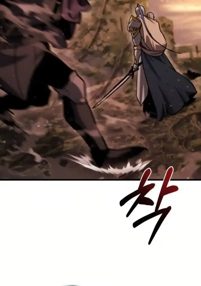 Hiding a Warehouse in the Apocalypse Ch. 37 – page 3