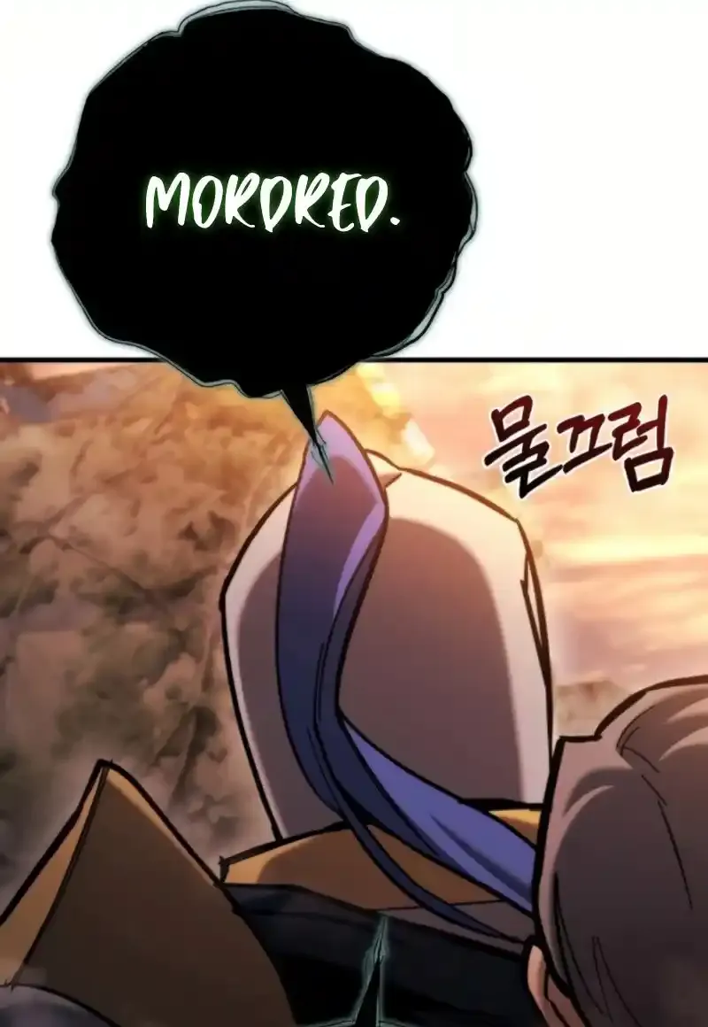 Hiding a Warehouse in the Apocalypse Ch. 37 – page 5