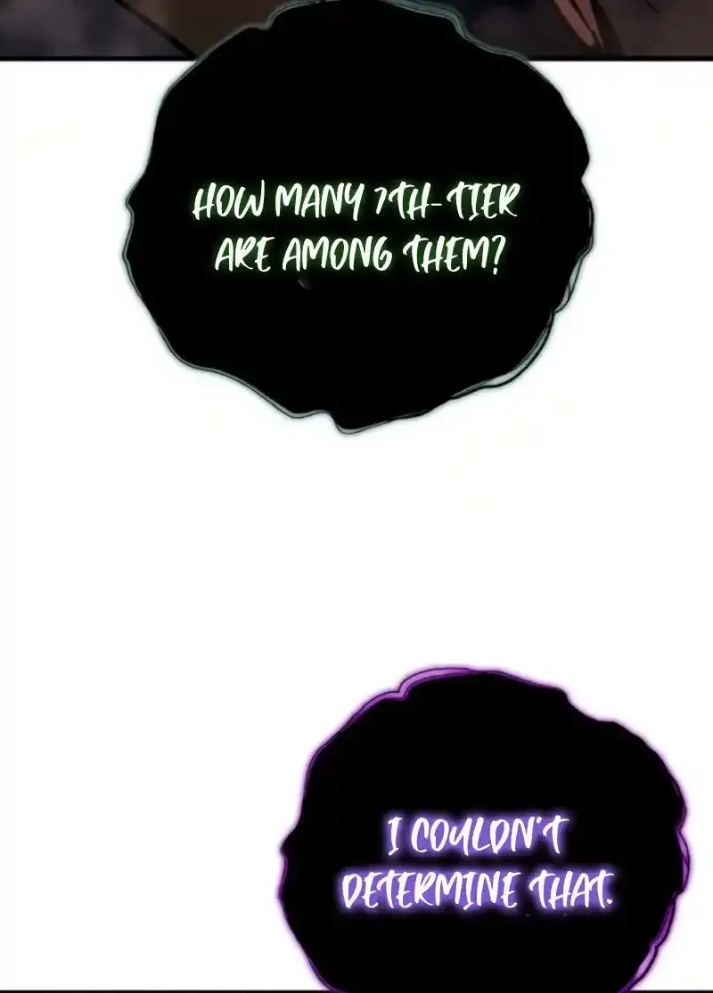 Hiding a Warehouse in the Apocalypse Ch. 37 – page 6