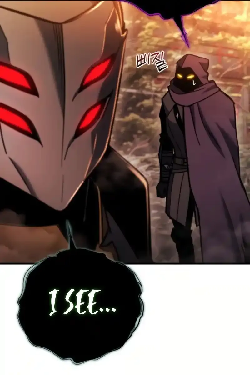 Hiding a Warehouse in the Apocalypse Ch. 37 – page 7
