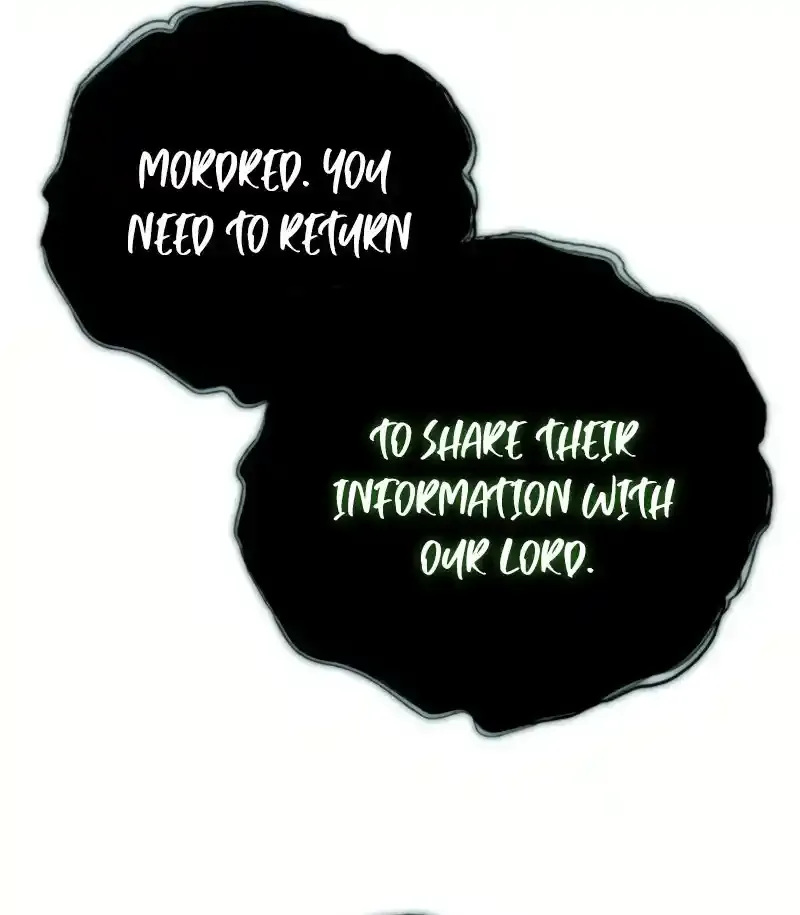 Hiding a Warehouse in the Apocalypse Ch. 37 – page 13