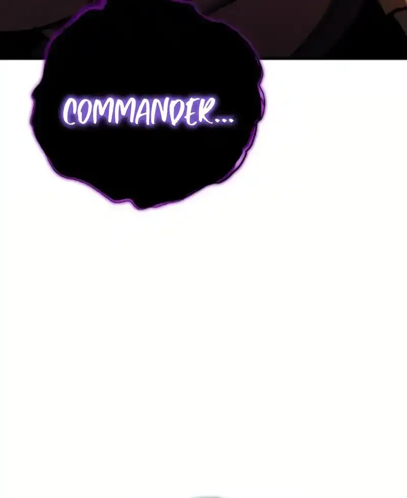 Hiding a Warehouse in the Apocalypse Ch. 37 – page 20