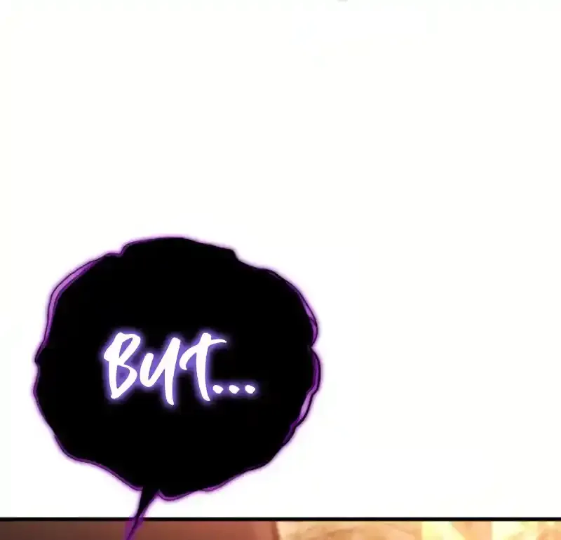 Hiding a Warehouse in the Apocalypse Ch. 37 – page 23