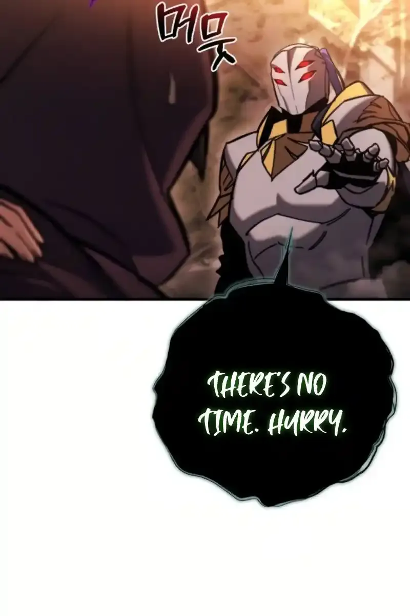 Hiding a Warehouse in the Apocalypse Ch. 37 – page 24