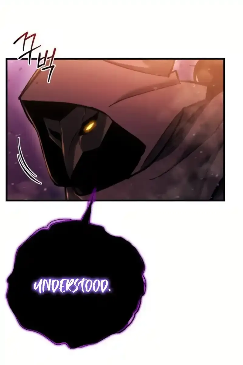 Hiding a Warehouse in the Apocalypse Ch. 37 – page 25