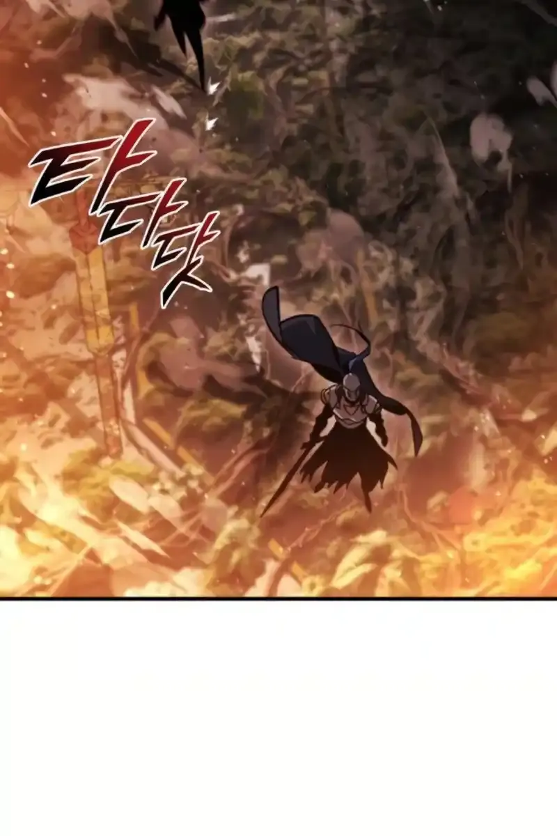 Hiding a Warehouse in the Apocalypse Ch. 37 – page 27