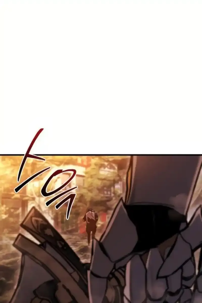 Hiding a Warehouse in the Apocalypse Ch. 37 – page 28
