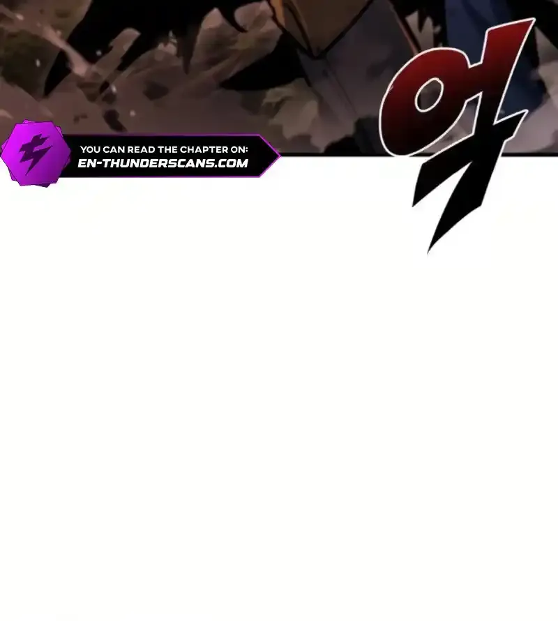 Hiding a Warehouse in the Apocalypse Ch. 37 – page 31