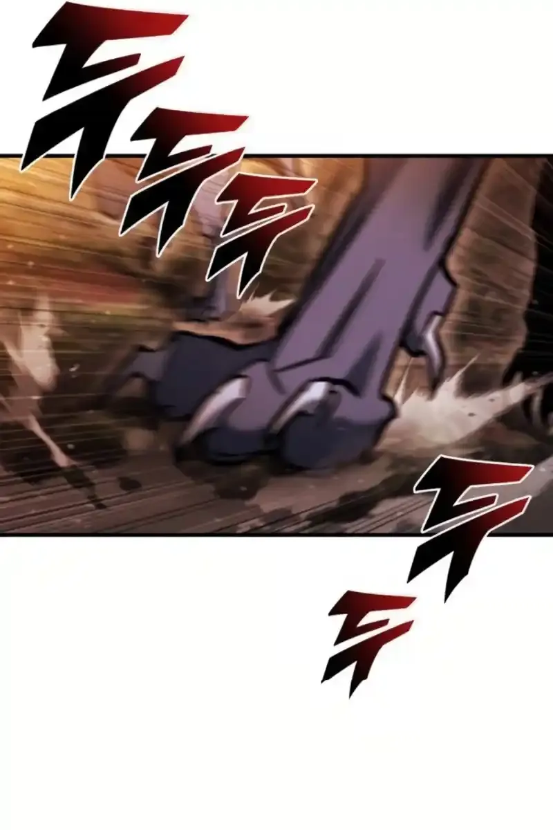 Hiding a Warehouse in the Apocalypse Ch. 37 – page 32