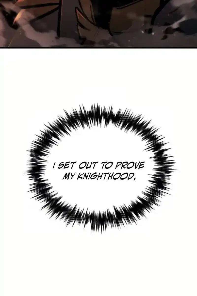 Hiding a Warehouse in the Apocalypse Ch. 37 – page 34