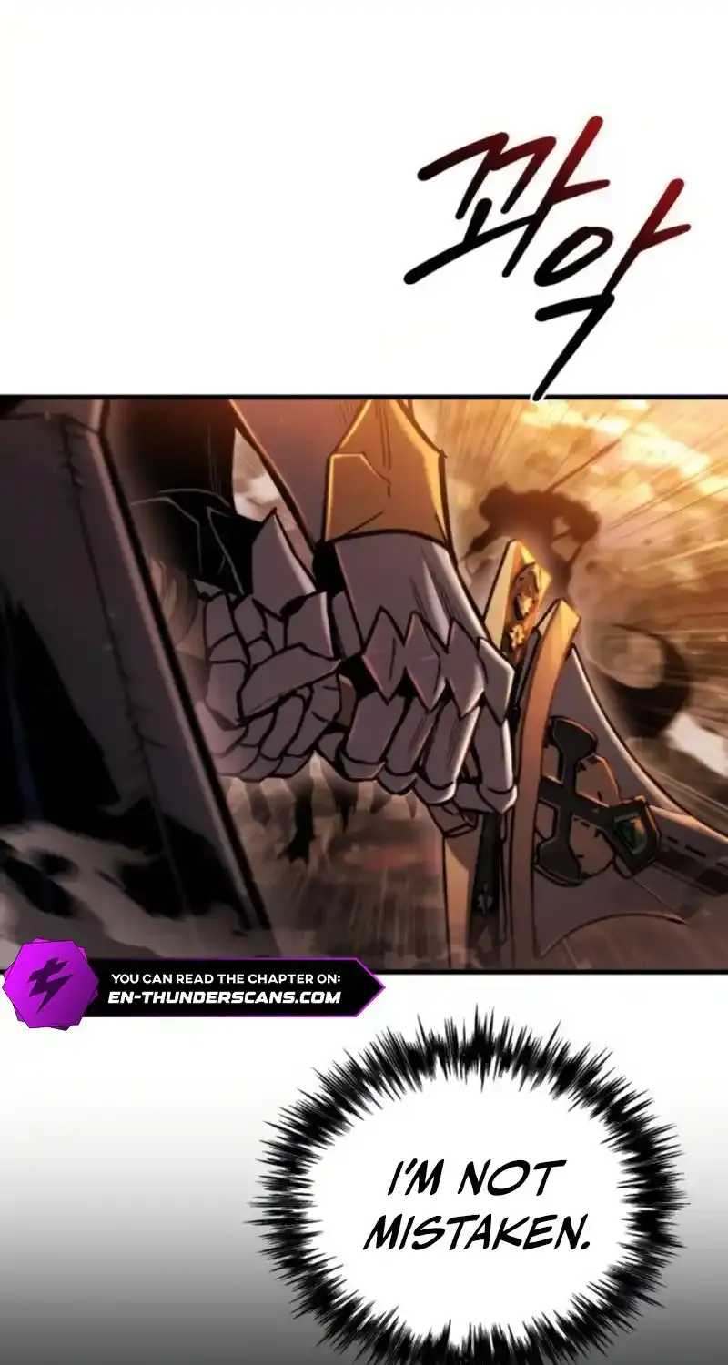 Hiding a Warehouse in the Apocalypse Ch. 37 – page 35