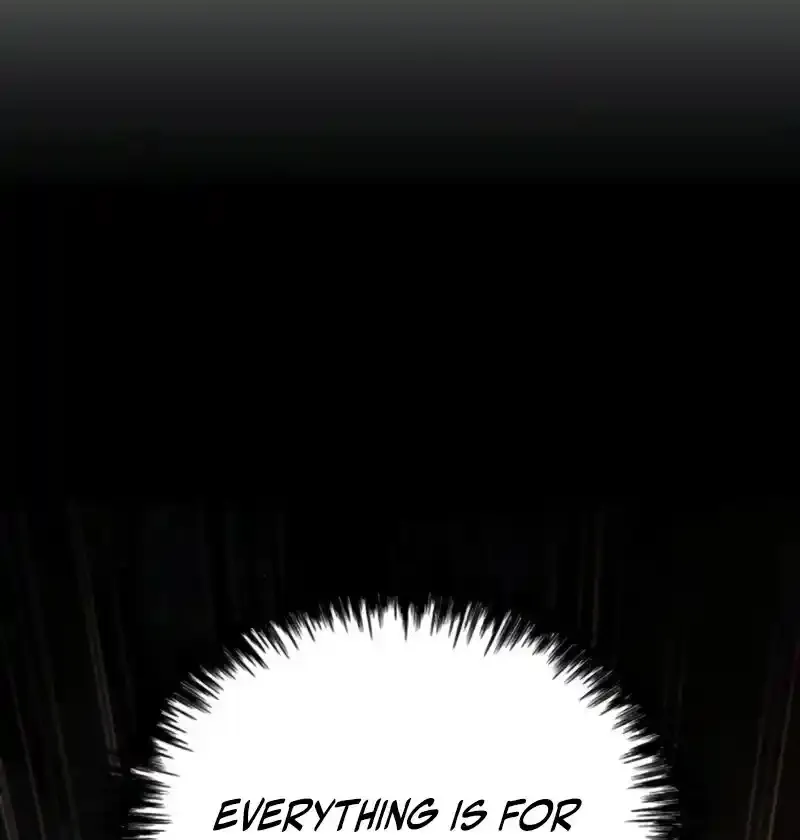 Hiding a Warehouse in the Apocalypse Ch. 37 – page 37
