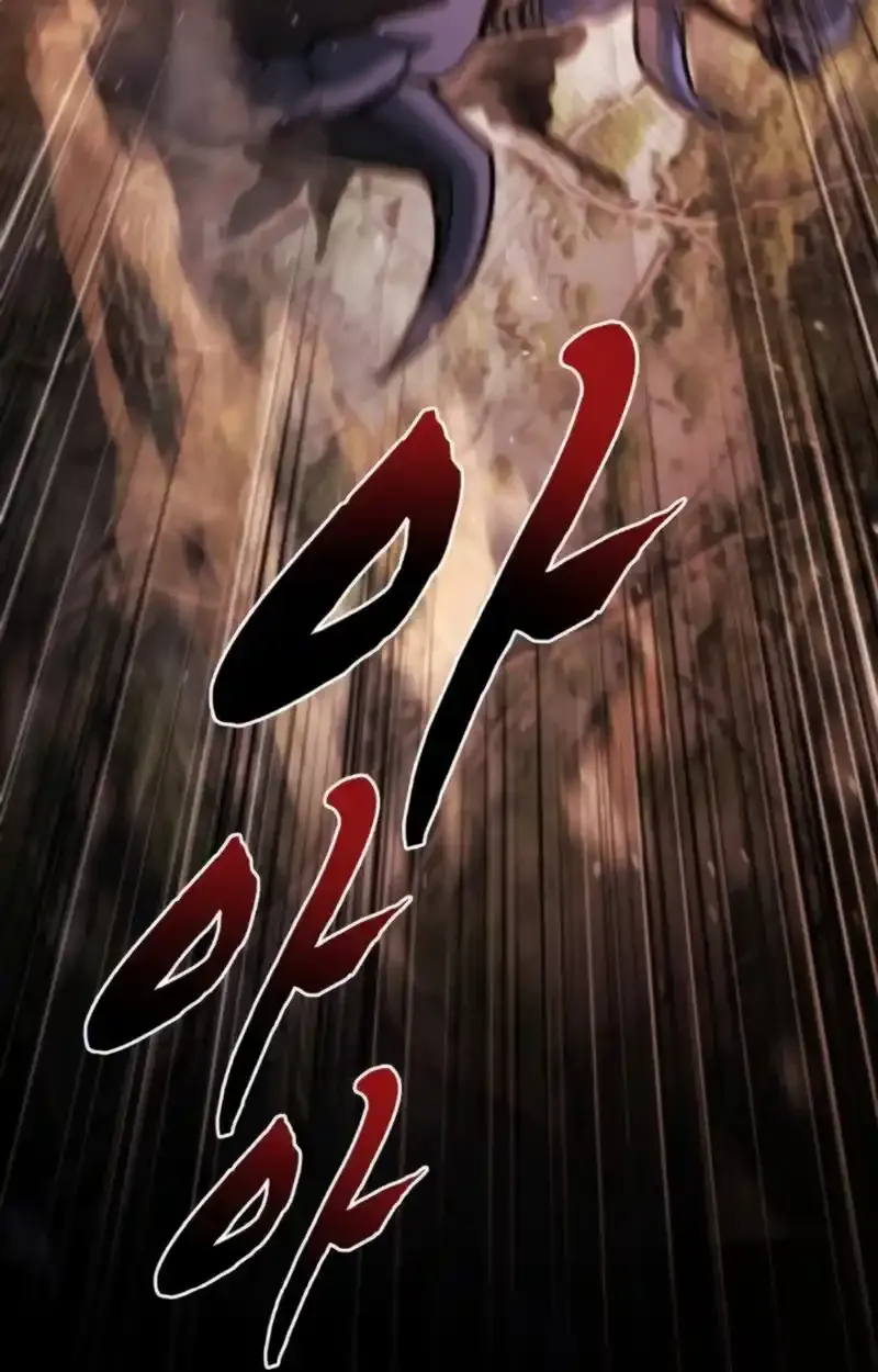 Hiding a Warehouse in the Apocalypse Ch. 37 – page 41