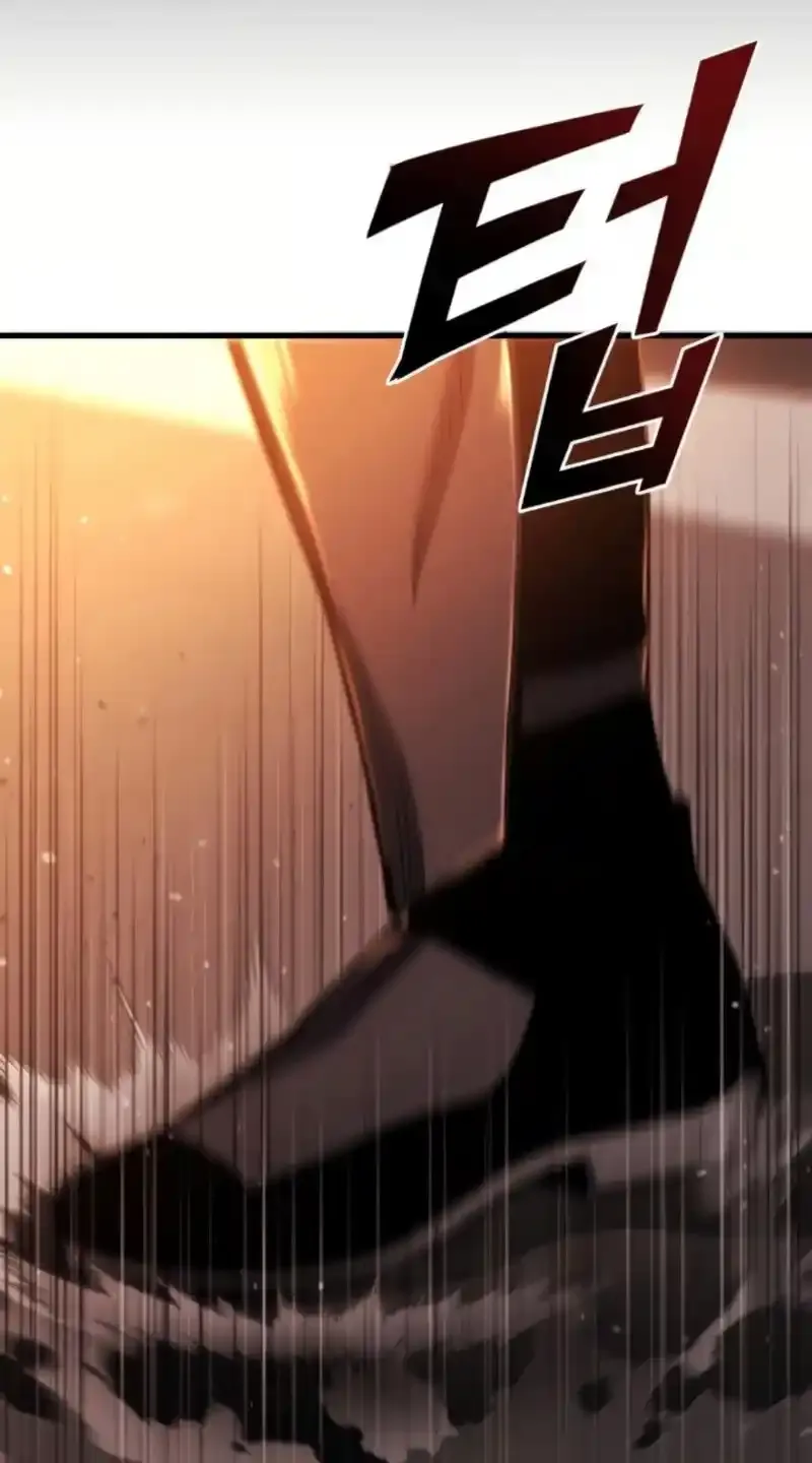 Hiding a Warehouse in the Apocalypse Ch. 37 – page 43