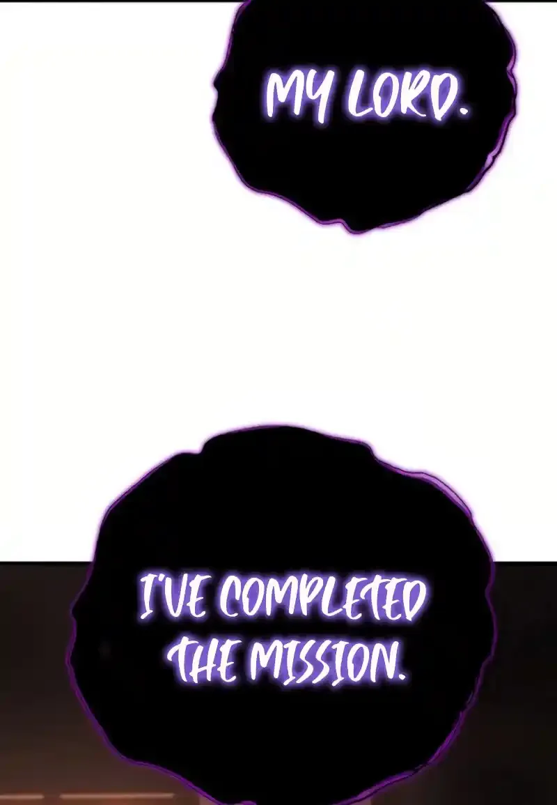 Hiding a Warehouse in the Apocalypse Ch. 37 – page 46
